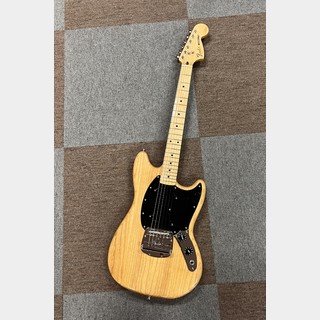 エレクトリックギター、Fender、Benの検索結果【楽器検索デジマート】