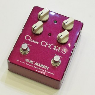 CARL MARTIN【USED】Classic Chorus