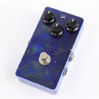Leqtiqueの検索結果【楽器検索デジマート】
