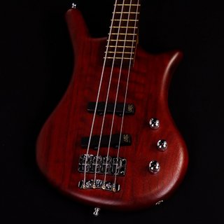 Warwick PS THUMB BO 4 TS BR ≪S/N:K009357-21≫ 【心斎橋店】【店長暴走価格!】