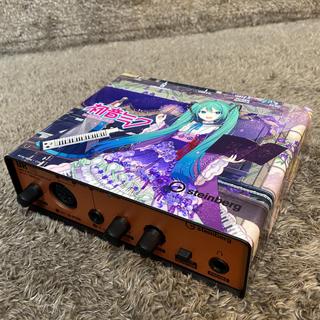 STEINBERG、UR12の検索結果【楽器検索デジマート】