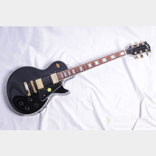 Tokai ALC98BB [OUTLET]