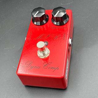 MXR CSP102SL / Script Dyna Comp【新宿店】