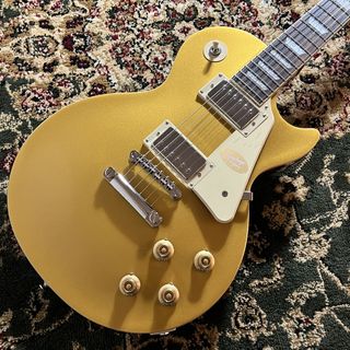 Epiphone Les Paul STD 50s【現物画像】