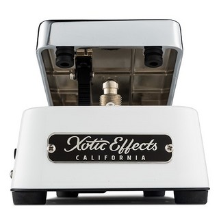 Xotic Effects XW-1