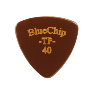 Blue Chip Picks TP40