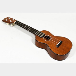 tkitki ukulele HM-S 14R/E Soprano