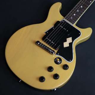Epiphone Les Paul 改造あり ダウンチューニング仕様 エレクトリックギター、Epiphone、Epiphone Inspired by Gibson Custom