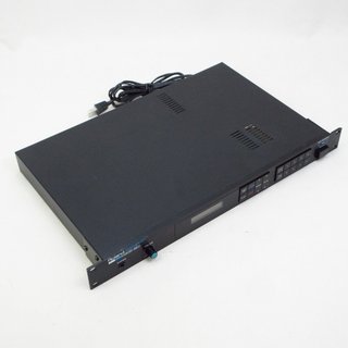 Roland MKS-50 "Synthesizer Module" 【横浜店】