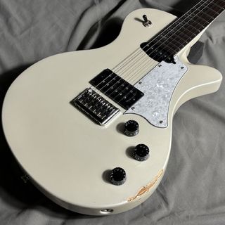エレキギター、RYOGAの検索結果【楽器検索デジマート】