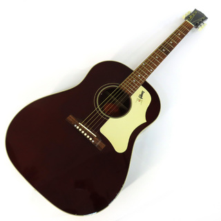 Gibson J-45 M