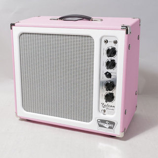 Tone King Falcon Grande  Pink Custom