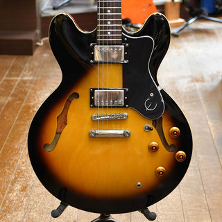 Epiphone DOT