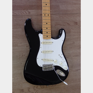 エレクトリックギター ＞ STタイプ、Fender Japanの検索結果【楽器検索