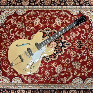 Epiphone Casino