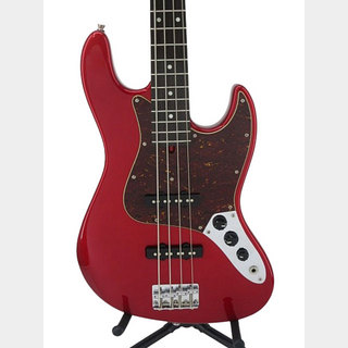 Bacchus Global Series / WL-434 / CAR-MH 2019年～2020年製【鹿児島店】