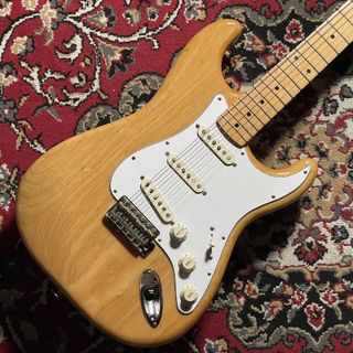 Fender Classic Series '70s Stratocaster【USED】【3.66kg】