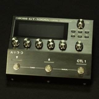 Yahoo!オークション -「gt1000core」(エレキギター) (ギター)の