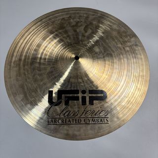 UFiP THREE BELL 3-Bell ベル UF3BELLresize_600x600_crop_cen