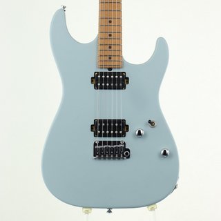 Ts Guitars Ts Custom DST-22RM Ice Blue Satin【福岡パルコ店】