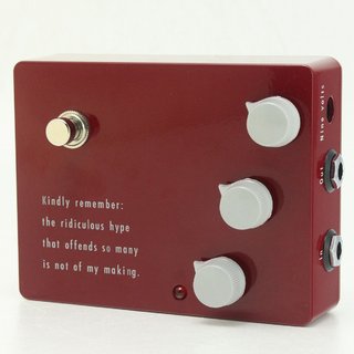 KLON、KTRの検索結果【楽器検索デジマート】