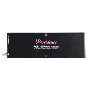 Providence PAE-101P / POWER STABILIZER 
