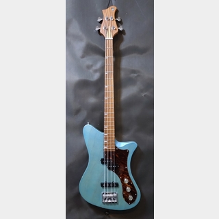 Ryoga B432の検索結果【楽器検索デジマート】