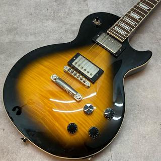 エレクトリックギター ＞ レスポールタイプの検索結果【楽器検索