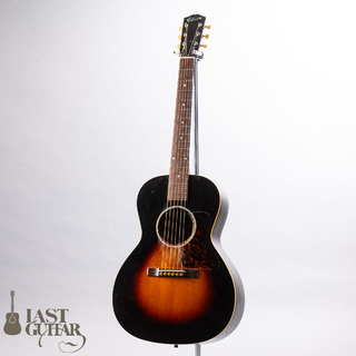 Gibson L-00 '37