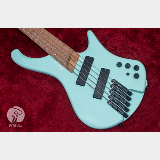 Ibanez EHB1005MS-SFM 2022 3.485kg #I221205077【GIB横浜】
