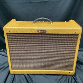 Fender Blues Deluxe フェンダー ブルースデラックス-