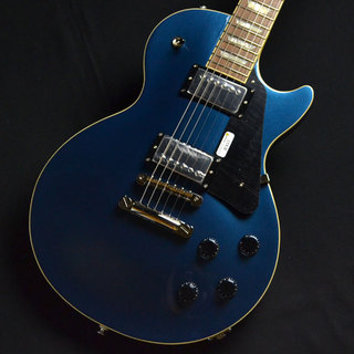 FUJIGEN(FGN) 【閉店セール】NLS100RMPTB-OLP【スポット限定生産モデル】【在庫限りの特別価格】【現物画像】