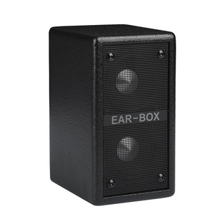 Phil Jones BassEAR-BOX EB-200 ベース用モニタースピーカー