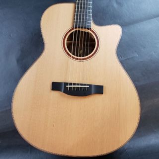 Morris S-92III / Natural【現物画像】