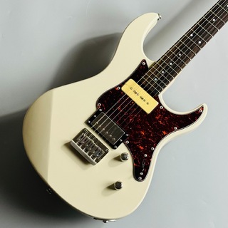 YAMAHA PACIFICA311H VW ヴィンテージホワイトパシフィカ PAC311