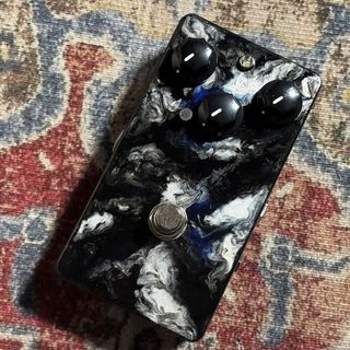 leqtique 10/10の検索結果【楽器検索デジマート】