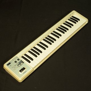 Roland A-49 USB MIDI Keyboard Controller 【福岡パルコ店】