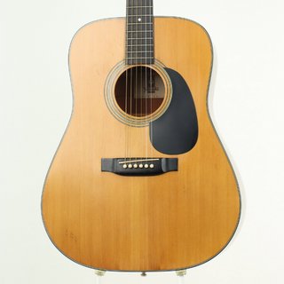 YAMAKIの検索結果【楽器検索デジマート】