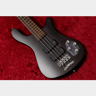 ベース、Warwick、ROCK OR ROCKBASS OR RBの検索結果【楽器検索