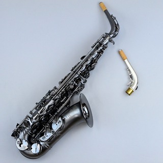 CannonBall A5-BiceB【技術スタッフ常駐店 / 当店技術スタッフ調整済】【管楽器購入後サポート付】【現物画像】