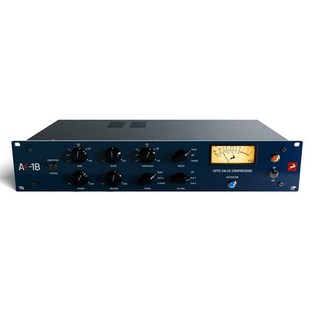 ANTELOPE AUDIO ( アンテロープオーディオ ) Edge Duo ANTELOPE AUDIO EDGE DUO モデリングマイク 安心の日本正規品