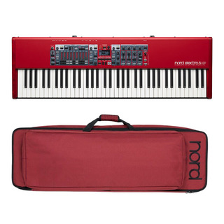nord stage 4 73の検索結果【楽器検索デジマート】