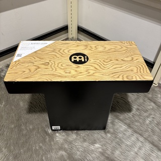 Meinl 【閉店セール特価！】TOPCAJ1MB スラップトップカホン