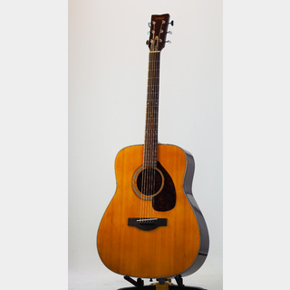 アコースティックギター、YAMAHA、THE FGの検索結果【楽器検索デジマート】