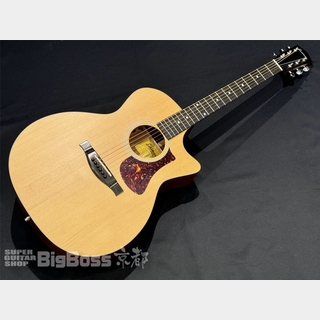 Eastman AC122-1CE / Natural