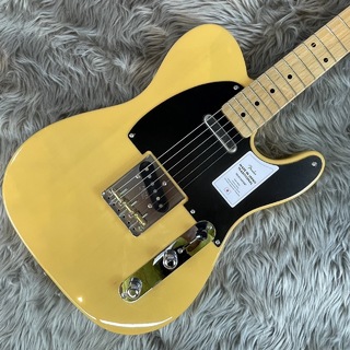 Fender TRADII 50S TL/M