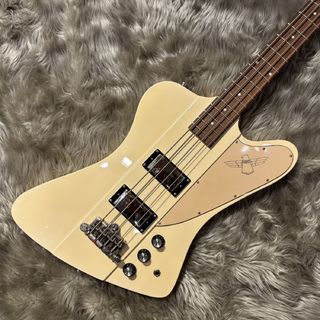 Epiphone Thunderbird IV L