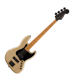 Squier by Fenderスクワイヤー/スクワイア Contemporary Active Jazz Bass HH SHG エレキベース