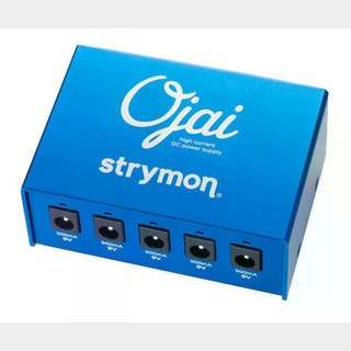 ケーブル／電源／ワイヤレスシステム、strymonの検索結果【楽器検索