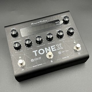 IK Multimedia TONEX Pedal【新宿店】